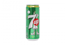 7up lon