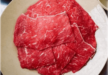 thịt bò úc