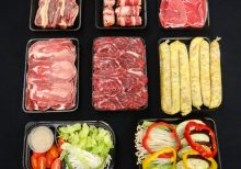 COMBO NƯỚNG THỊNH SOẠN 5-6 NGƯỜI